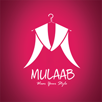 Mulaab