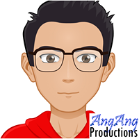 AngAng Productions