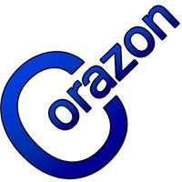 Corazon Oilfield Services