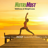 NutriMost Castleton