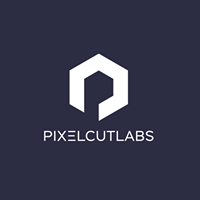 PixelCutLabs