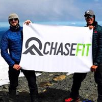 Chasefit