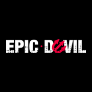 Epic Devil