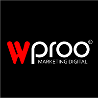 Wproo