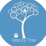 Beauty Tree