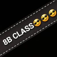 7B CLASS