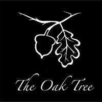 The Oak Tree