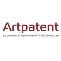 Artpatent