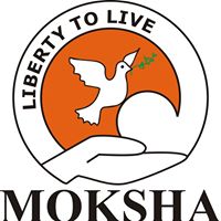 Senior Care Moksha