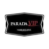 Parada Vip