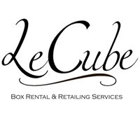 LeCube