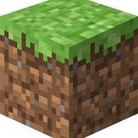 MinecraftBot