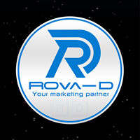 Rova-D Marketing