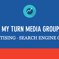 My Turn Media Group