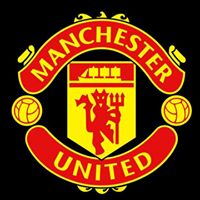 Manchester United Fan Club - MUFC