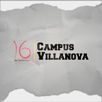 Preparatoria 16 de Septiembre, Campus Villanova