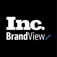 Inc. BrandView