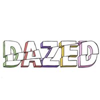 Dazed