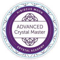 Crystal Healing Therapeutics