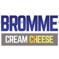 Bromme Cream Cheese