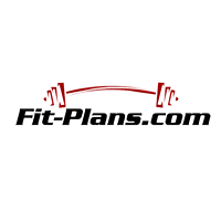 Fit-Plans