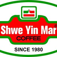 Shwe Yin Mar Coffee