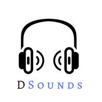 D sound & lights