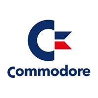 Commodore Business Machines