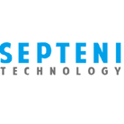 Septeni Technology CO., LTD.