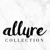 Allure Collection