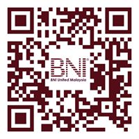 BNI-UNITED Malaysia