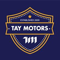 Tay Motors - Kuching Sarawak