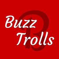 Buzztrolls