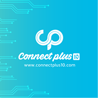 Connect plus10