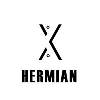 Hermian