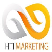 HTI Marketing