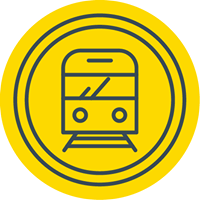 CoinMetro