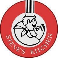 Steve's Kitchen
