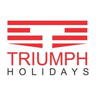 Triumph Holidays