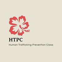 Human Trafficking And Forced Labour Prevention Class