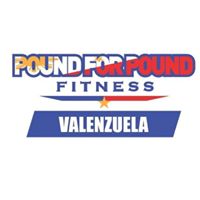 Pound For Pound Fitness Valenzuela