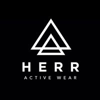 HERR Activewear