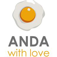 Anda with love