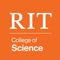 RIT College of Science