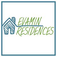 Evamin Residences- Own House & Lot Quezon City QC, Novaliches for Rent Sale