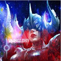 Vainglory Philippines