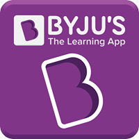 BYJUS