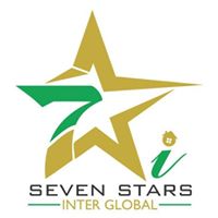 7stars interglobal