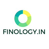 Finology