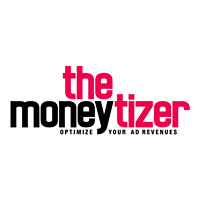 The Moneytizer